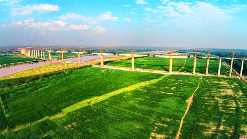 �������w䓽Y���������ף�XDY-Q502���ƭh(hu��n)�����\���P����+XDY-Q503���F�h(hu��n)�����g��+XDY-Q501���X��ʯī����������