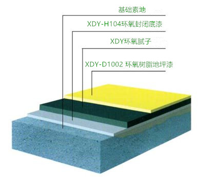 �h����֬��ƺ��ʩ����ˇ